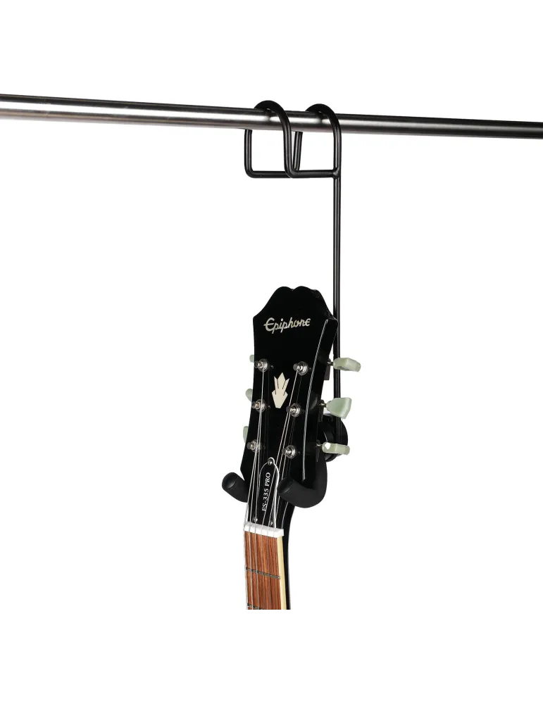 FRAMEWORKS GFW-GTRCLOSETHNGR-DLX | MusicGoodDeal
