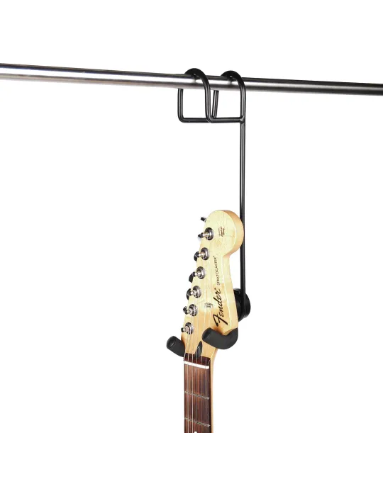 FRAMEWORKS GFW-GTRCLOSETHNGR-DLX | MusicGoodDeal