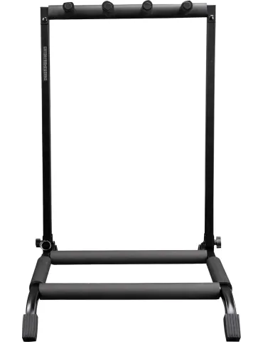 GATOR FRAMEWORKS RI-GTR-RACK3 | MusicGoodDeal