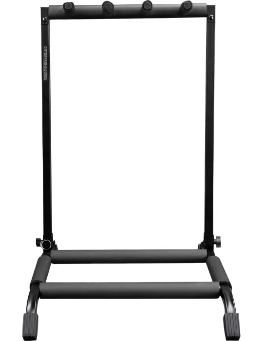 GATOR FRAMEWORKS RI-GTR-RACK3 | MusicGoodDeal