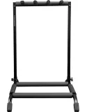 GATOR FRAMEWORKS RI-GTR-RACK3 | MusicGoodDeal