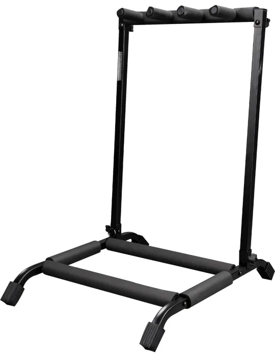 GATOR FRAMEWORKS RI-GTR-RACK3 | MusicGoodDeal