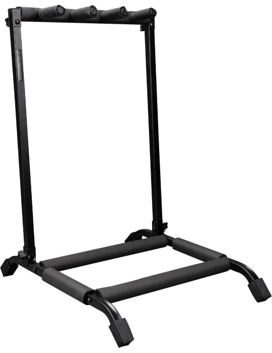 GATOR FRAMEWORKS RI-GTR-RACK3 | MusicGoodDeal