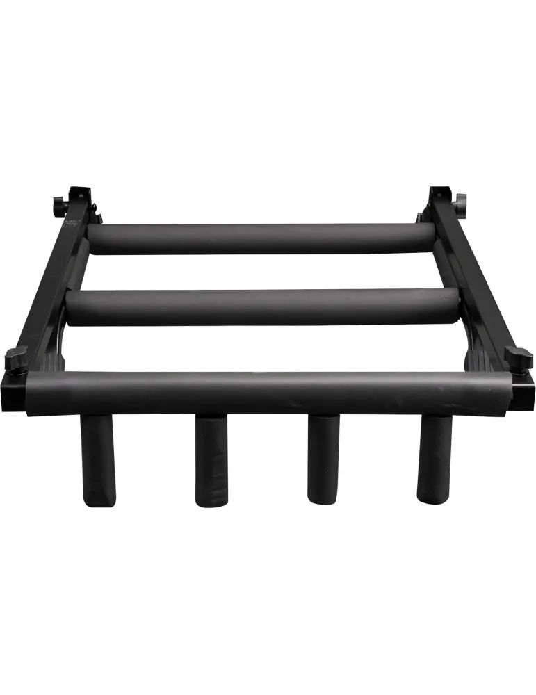 GATOR FRAMEWORKS RI-GTR-RACK3 | MusicGoodDeal