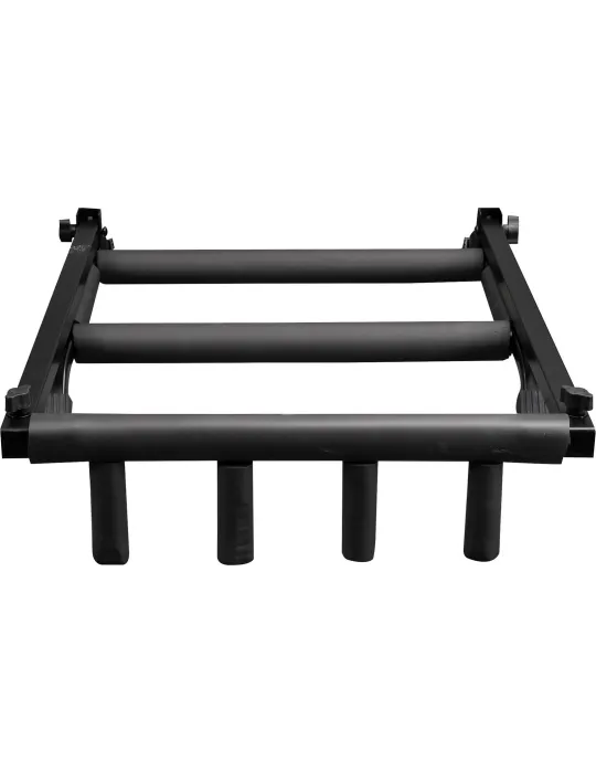 GATOR FRAMEWORKS RI-GTR-RACK3 | MusicGoodDeal
