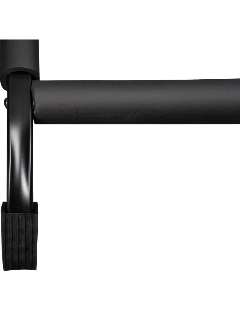 GATOR FRAMEWORKS RI-GTR-RACK3 | MusicGoodDeal