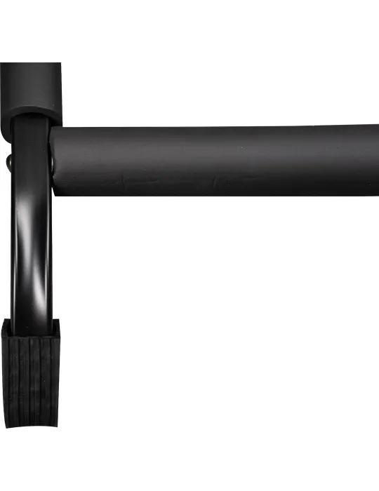 GATOR FRAMEWORKS RI-GTR-RACK3 | MusicGoodDeal