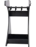 FRAMEWORKS GFW-ELITEGTR3RK-BLK | MusicGoodDeal