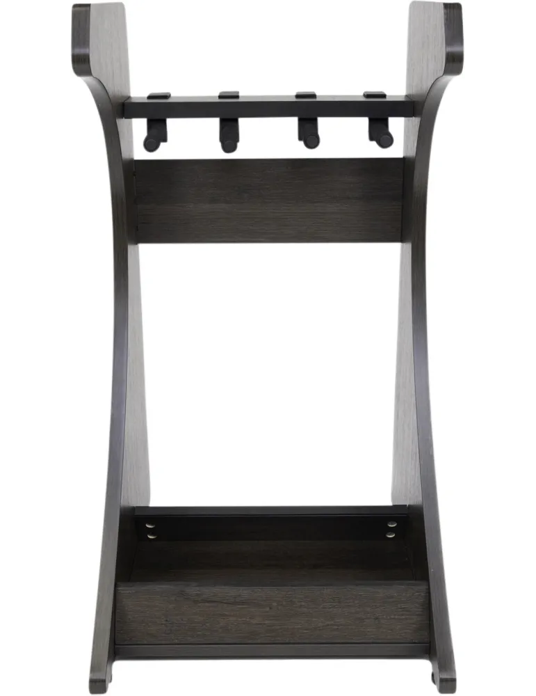 FRAMEWORKS GFW-ELITEGTR3RK-BRN | MusicGoodDeal