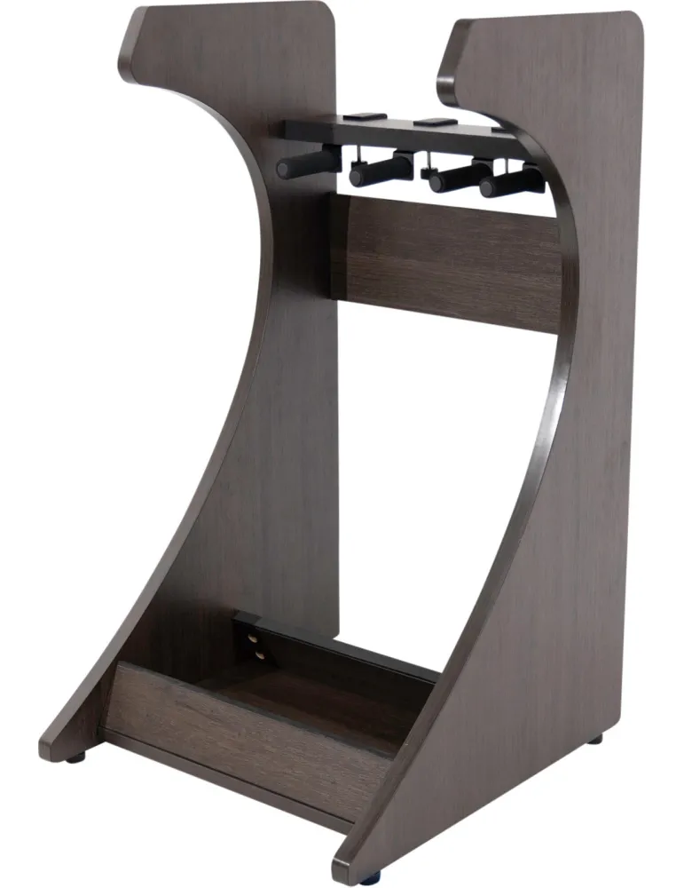 FRAMEWORKS GFW-ELITEGTR3RK-BRN | MusicGoodDeal