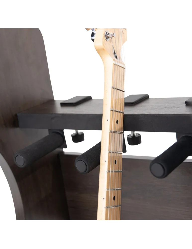 FRAMEWORKS GFW-ELITEGTR3RK-BRN | MusicGoodDeal