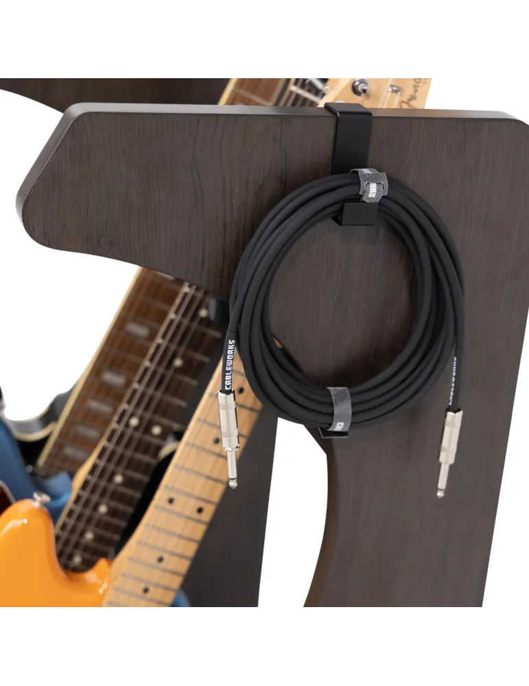 FRAMEWORKS GFW-ELITEGTR3RK-BRN | MusicGoodDeal