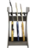 FRAMEWORKS GFW-ELITEGTR3RK-GRY | MusicGoodDeal