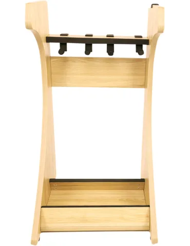 FRAMEWORKS GFW-ELITEGTR3RK-MPL | MusicGoodDeal