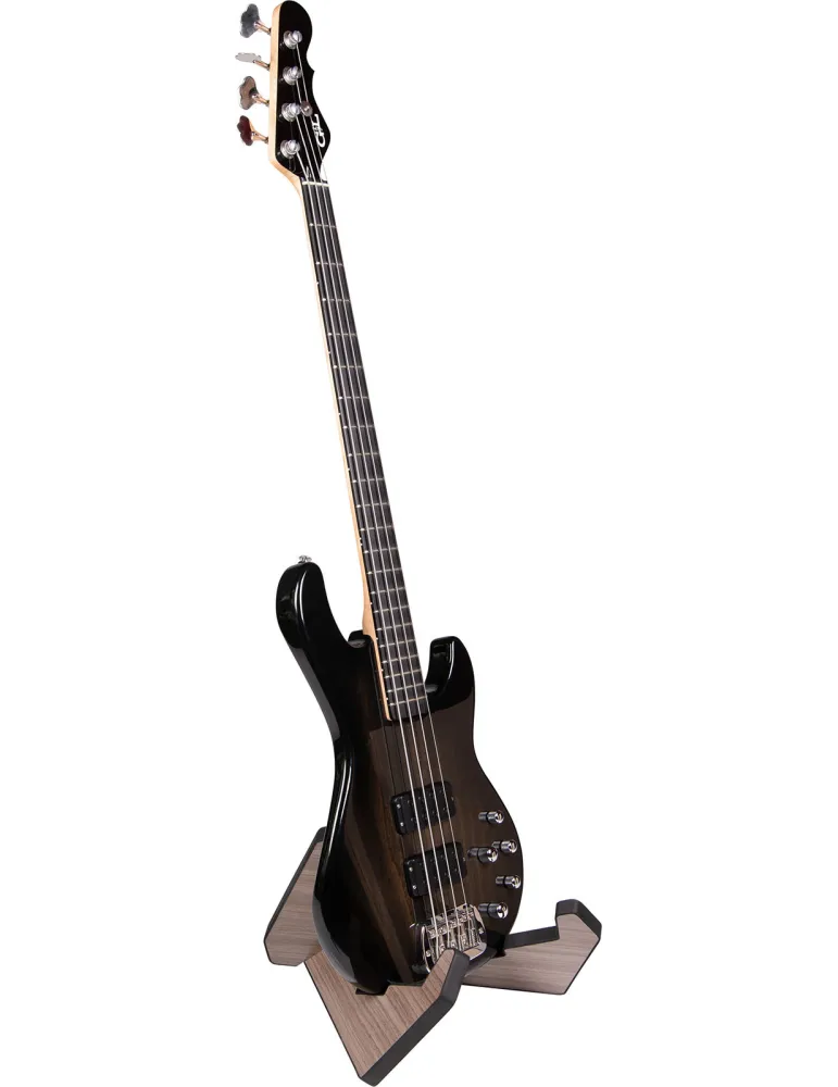 FRAMEWORKS GFW-ELITEGTRXSTD-GRY | MusicGoodDeal