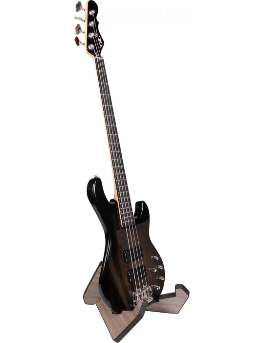 FRAMEWORKS GFW-ELITEGTRXSTD-GRY | MusicGoodDeal