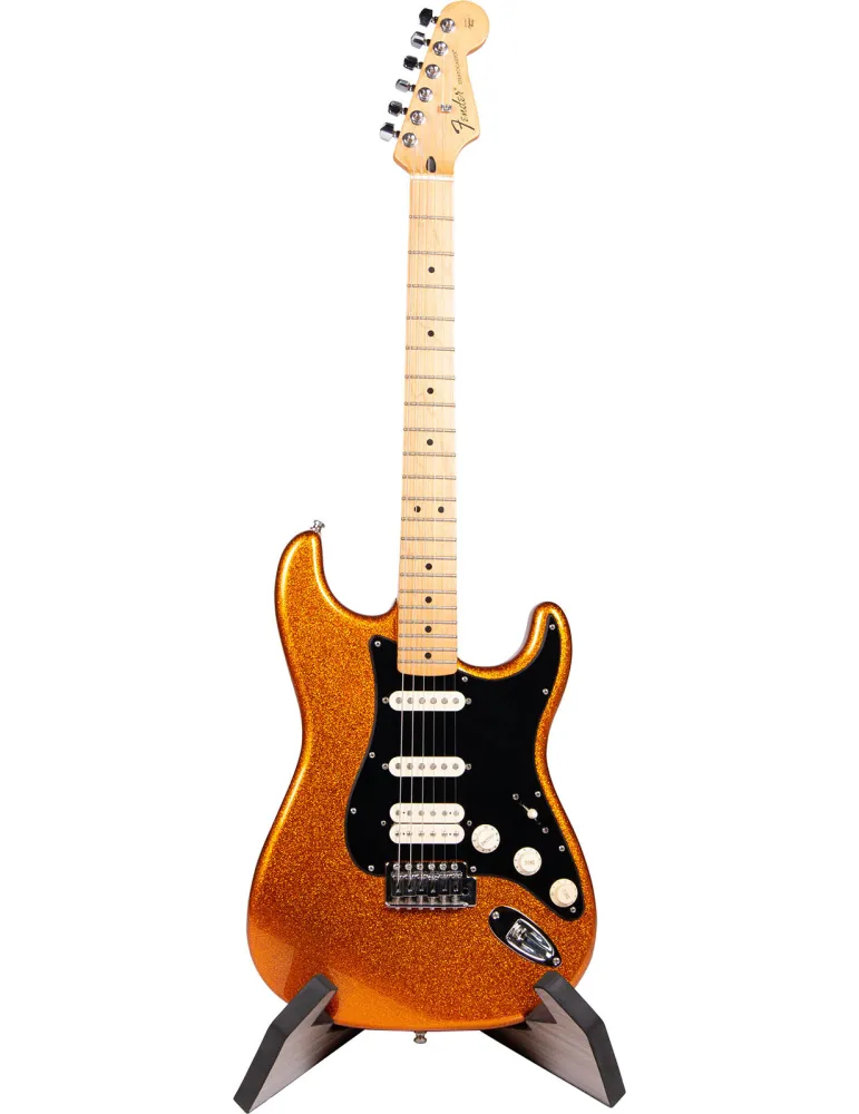 FRAMEWORKS GFW-ELITEGTRXSTD-GRY | MusicGoodDeal
