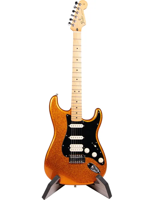 FRAMEWORKS GFW-ELITEGTRXSTD-GRY | MusicGoodDeal