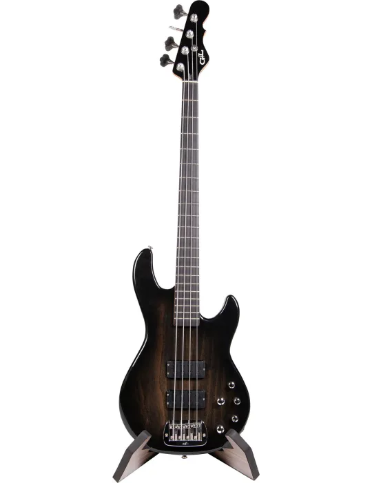 FRAMEWORKS GFW-ELITEGTRXSTD-GRY | MusicGoodDeal