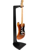 FRAMEWORKS GFWELITEGTRHNGSTDBLK | MusicGoodDeal