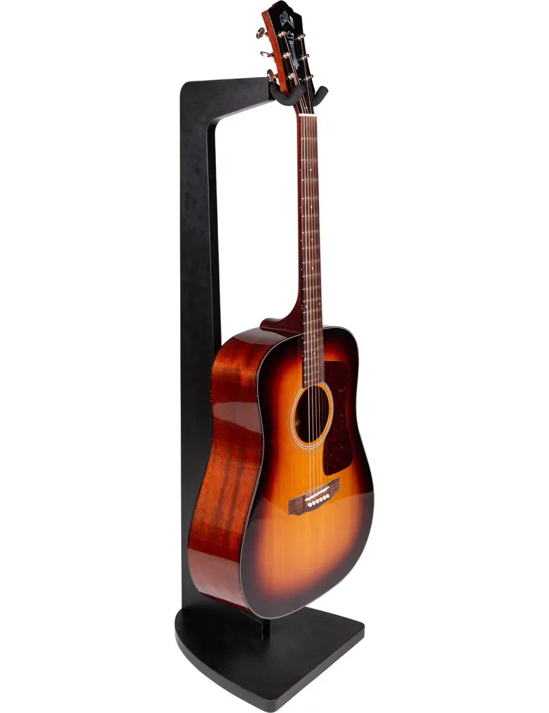 FRAMEWORKS GFWELITEGTRHNGSTDBLK | MusicGoodDeal