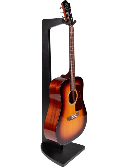 FRAMEWORKS GFWELITEGTRHNGSTDBLK | MusicGoodDeal
