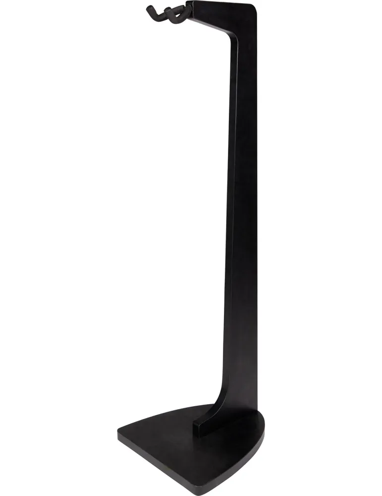 FRAMEWORKS GFWELITEGTRHNGSTDBLK | MusicGoodDeal