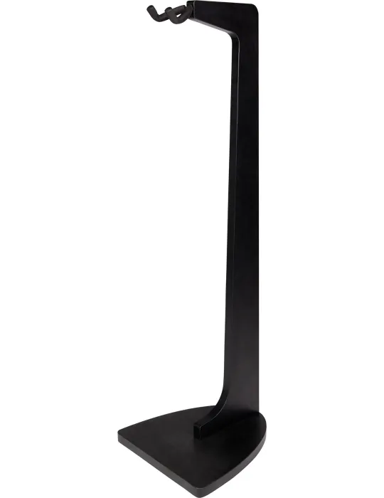 FRAMEWORKS GFWELITEGTRHNGSTDBLK | MusicGoodDeal