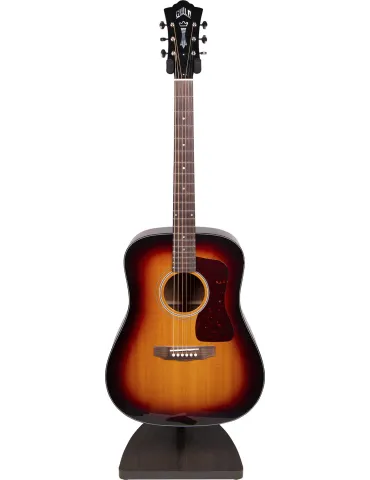 GATOR FRAMEWORKS GFWELITEGTRHNGSTDBRN | MusicGoodDeal 2