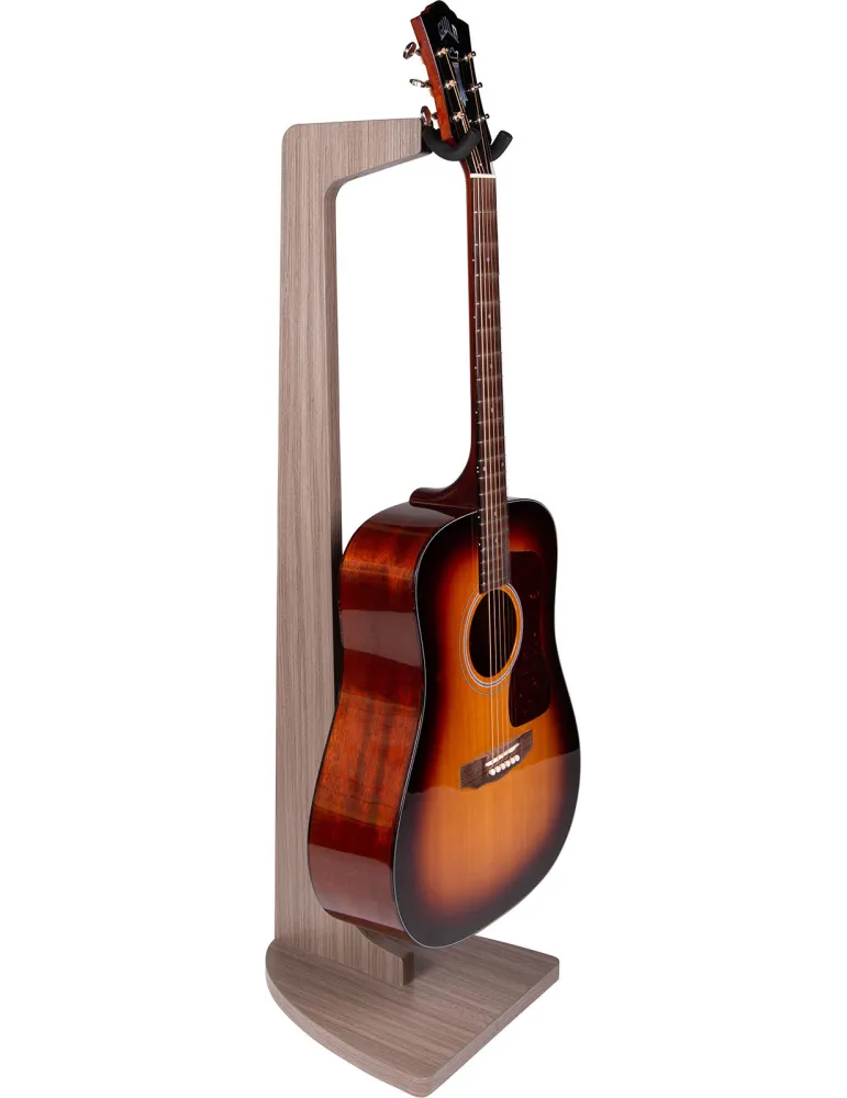 FRAMEWORKS GFWELITEGTRHNGSTDGRY | MusicGoodDeal