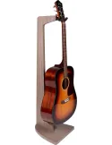 FRAMEWORKS GFWELITEGTRHNGSTDGRY | MusicGoodDeal