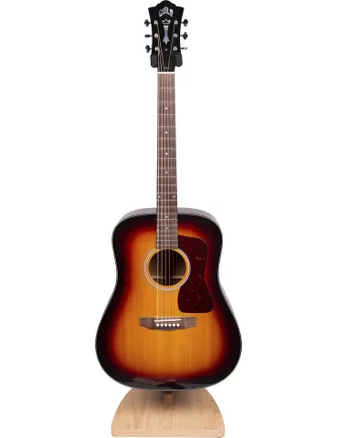 GATOR FRAMEWORKS GFWELITEGTRHNGSTDMPL | MusicGoodDeal 2