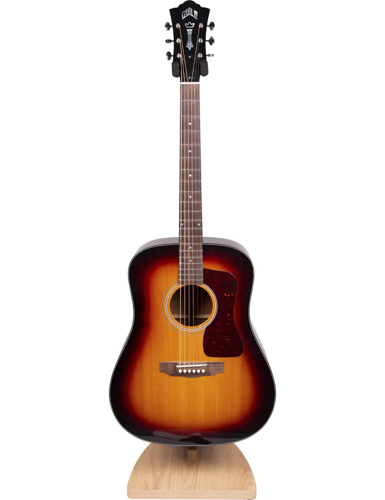 GATOR FRAMEWORKS GFWELITEGTRHNGSTDMPL | MusicGoodDeal