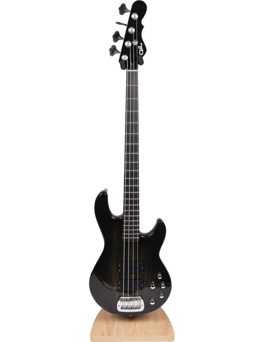 GATOR FRAMEWORKS GFWELITEGTRHNGSTDMPL | MusicGoodDeal