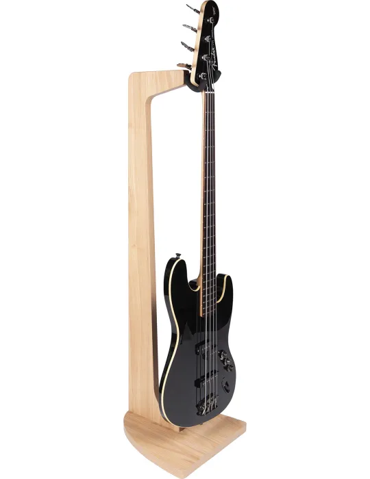 GATOR FRAMEWORKS GFWELITEGTRHNGSTDMPL | MusicGoodDeal