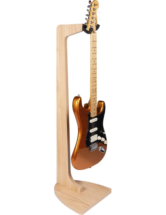 GATOR FRAMEWORKS GFWELITEGTRHNGSTDMPL | MusicGoodDeal