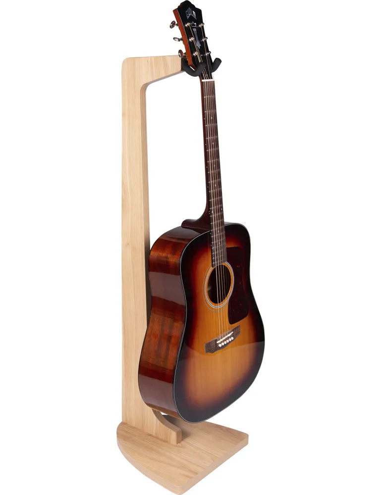 GATOR FRAMEWORKS GFWELITEGTRHNGSTDMPL | MusicGoodDeal