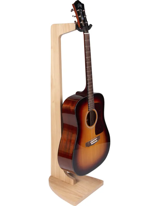 GATOR FRAMEWORKS GFWELITEGTRHNGSTDMPL | MusicGoodDeal