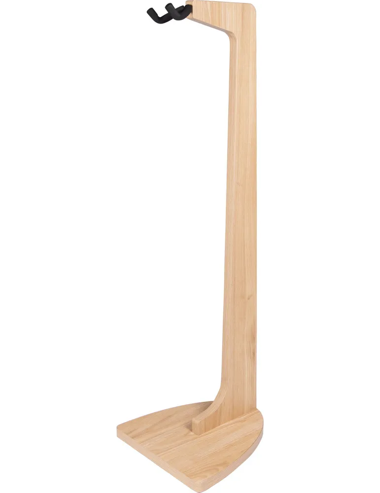GATOR FRAMEWORKS GFWELITEGTRHNGSTDMPL | MusicGoodDeal