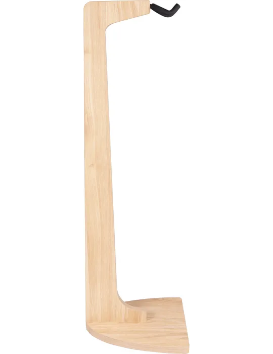 GATOR FRAMEWORKS GFWELITEGTRHNGSTDMPL | MusicGoodDeal