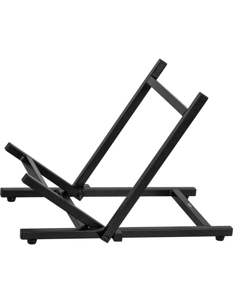 FRAMEWORKS GFWGTRAMP100 | MusicGoodDeal
