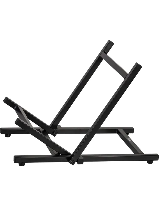 FRAMEWORKS GFWGTRAMP100 | MusicGoodDeal