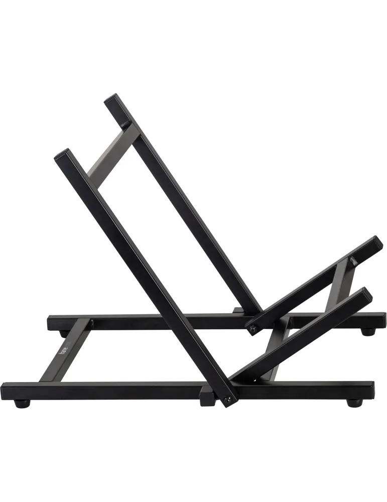 FRAMEWORKS GFWGTRAMP100 | MusicGoodDeal