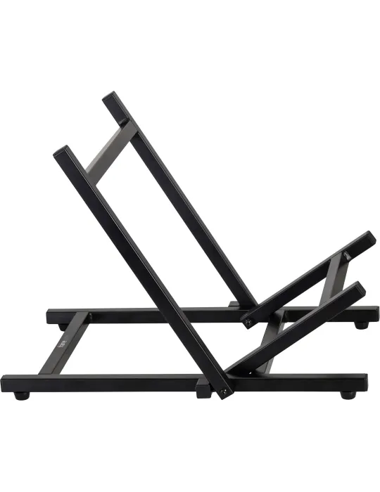 FRAMEWORKS GFWGTRAMP100 | MusicGoodDeal