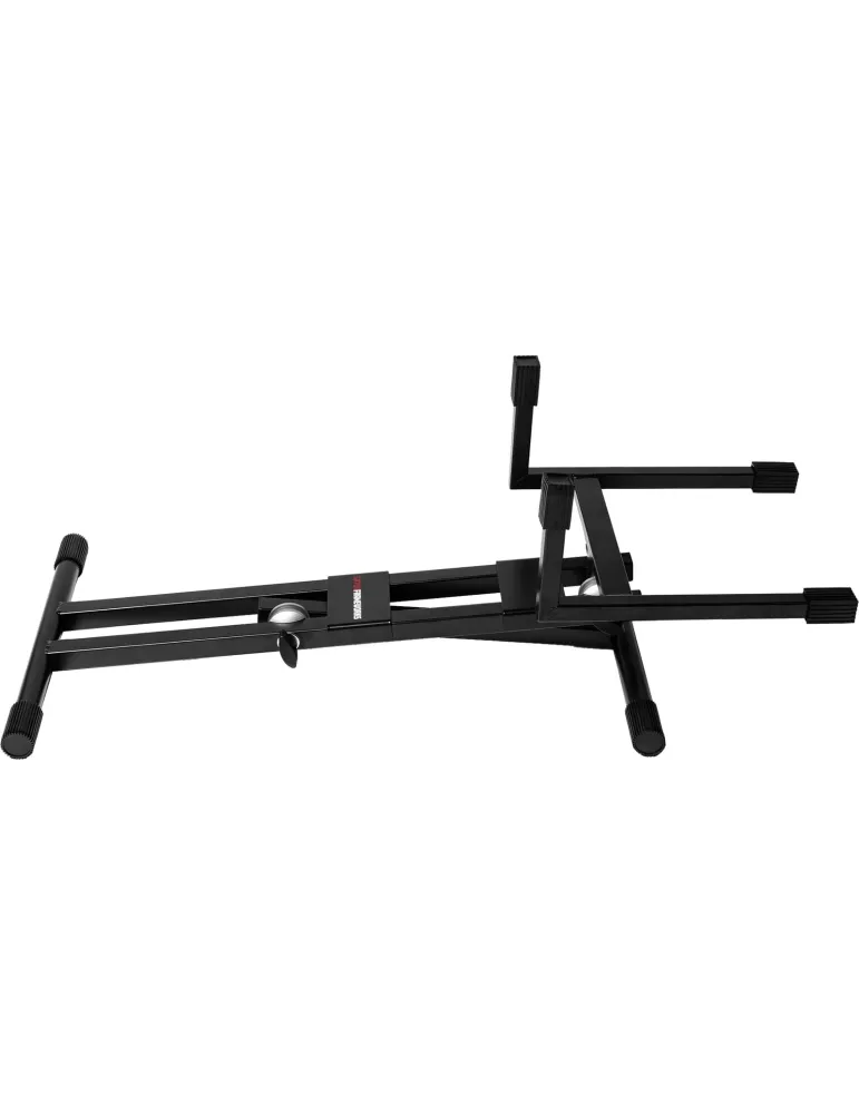 FRAMEWORKS GFWGTRAMP200 | MusicGoodDeal