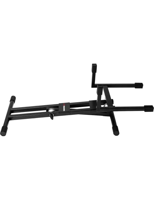 FRAMEWORKS GFWGTRAMP200 | MusicGoodDeal