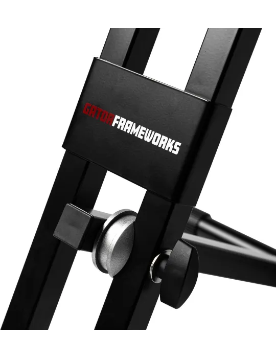 FRAMEWORKS GFWGTRAMP200 | MusicGoodDeal