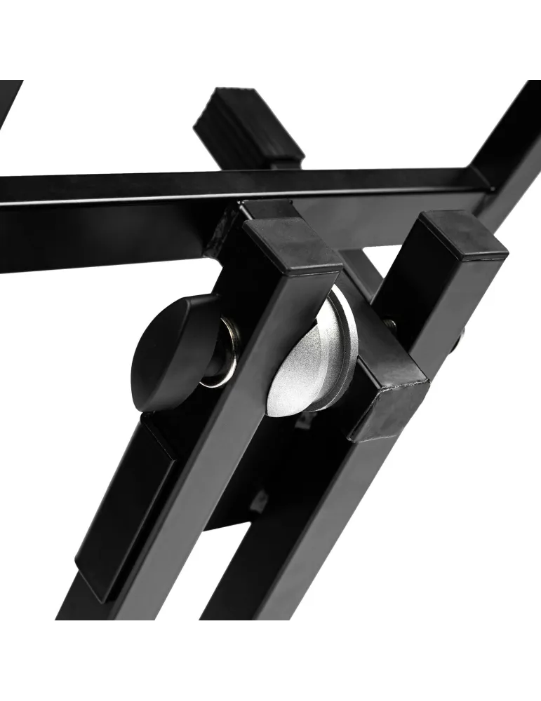 FRAMEWORKS GFWGTRAMP200 | MusicGoodDeal