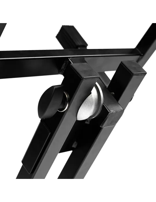 FRAMEWORKS GFWGTRAMP200 | MusicGoodDeal