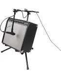 GATOR FRAMEWORKS GFW-GTR-AMP-BOOM | MusicGoodDeal